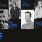 BIME amplía su programación profesional con nuevas incorporaciones de primer nivel para su quinta edición en Bogotá